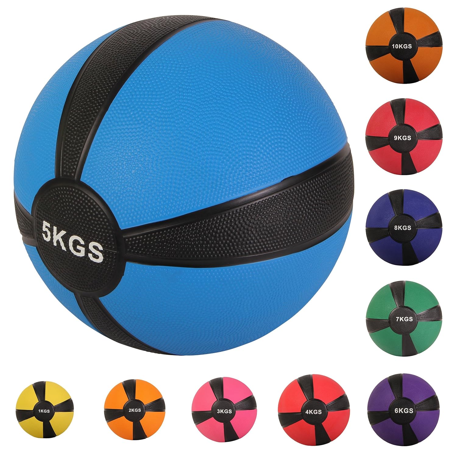 Balón medicinal deportivo kg kg kg kg kg kg kg kg kg