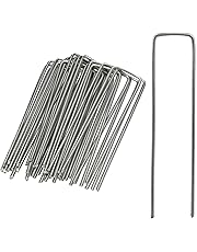 Mallas anti-maleza | Amazon.es