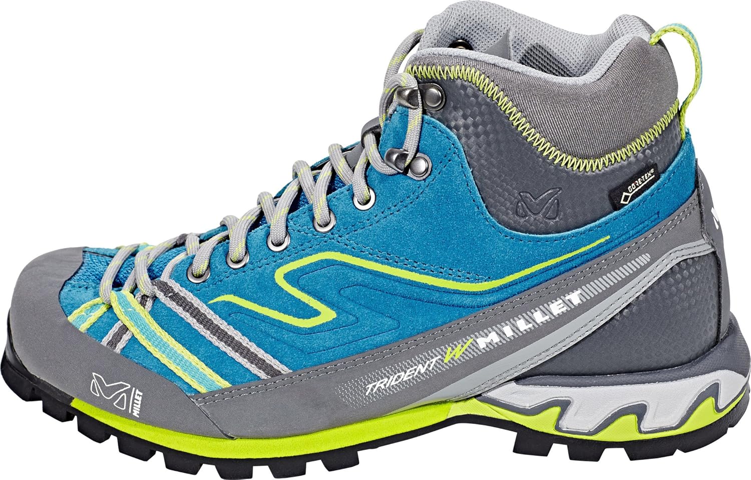 millets walking shoes womens