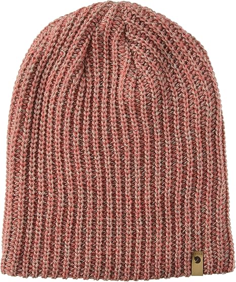 fjallraven beanie