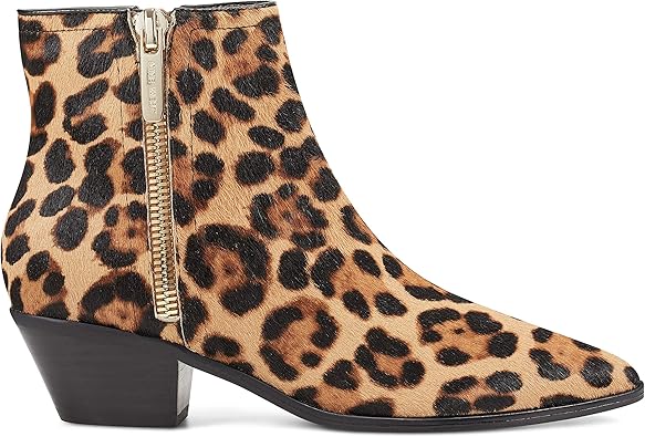 amazon nine west boots