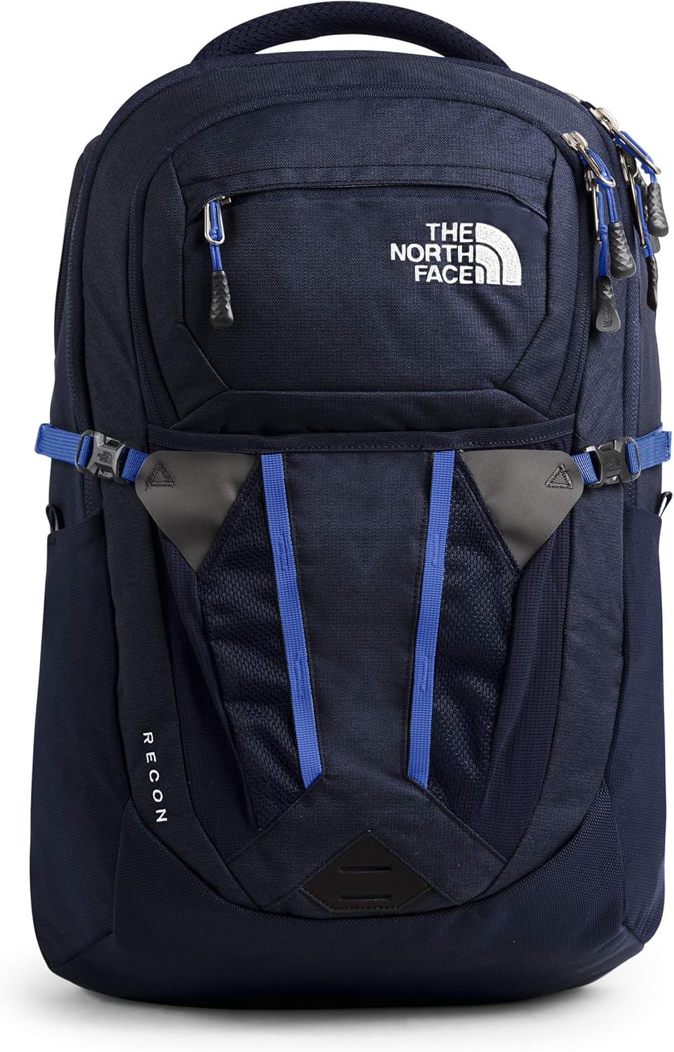 Best North Face Sweeper Backpack
