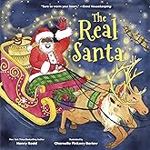 The Real Santa