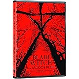 Blair Witch Bilingual