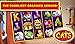 Cats Slots - Slot Machines