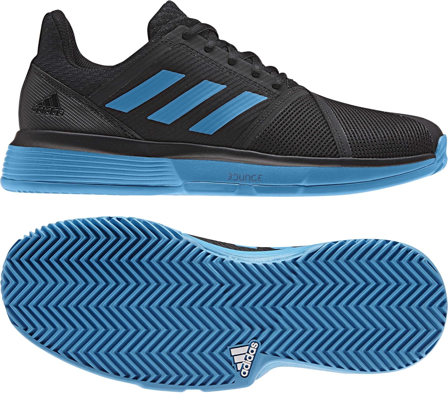 canada goose amazon quejas