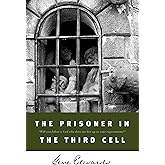 The Prisoner in the Third Cell