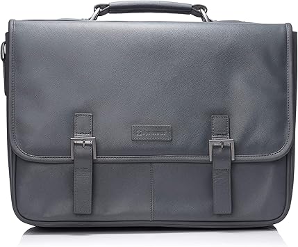 alpine swiss briefcase