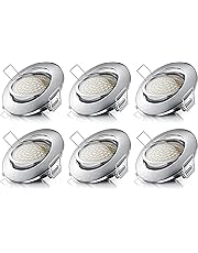 Deckenspots | Amazon.de