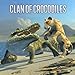 Clan of Crocodiles
