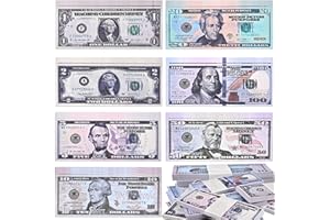 GOLDGE 385-Piece Math Set for Kids 3-8 (Third Edition-385PCS)