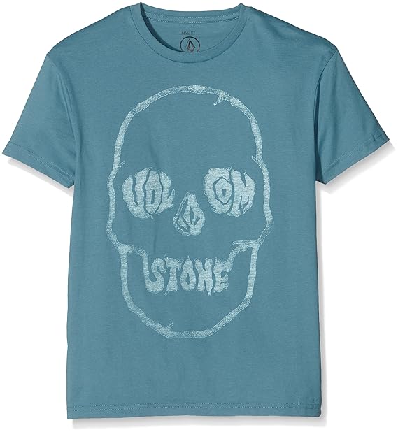 magliette ragazzo amazon