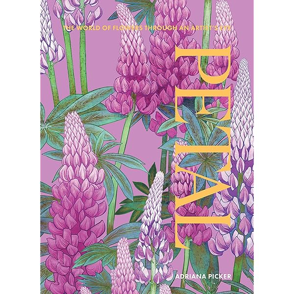 Brush with Gondwana: The Botanical Artists Group, Western
