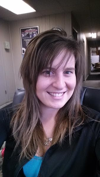 Crazy For Love Kindle Edition By Fritz Tahnee Mystery Thriller Suspense Kindle Ebooks Amazon Com