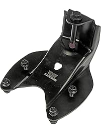 Amazon Com Leaf Springs Amp Parts Shocks Struts