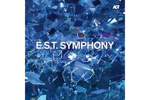 e.s.t. Symphony