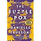 The Puzzle Box: A Novel