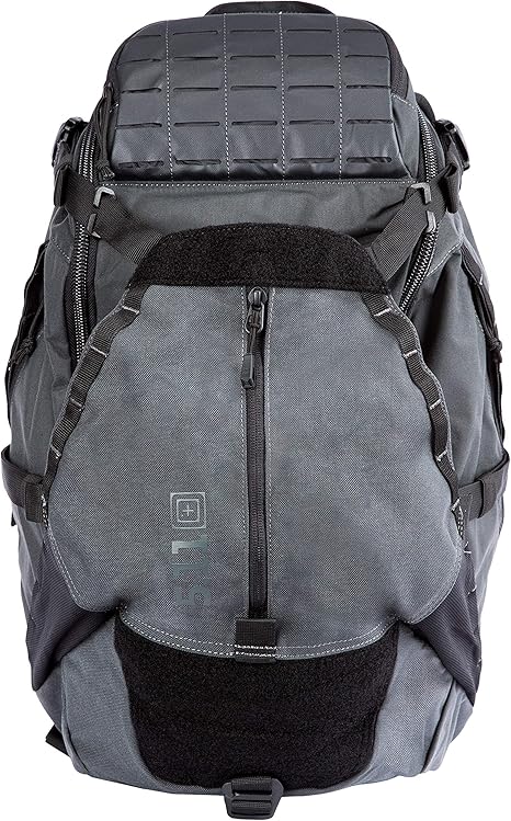 1050d nylon backpack