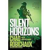Silent Horizons