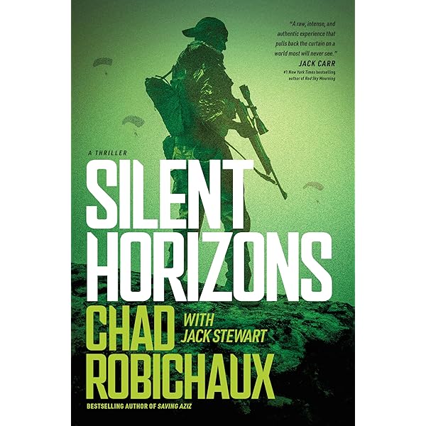 Invisible Horizons: Vincent (Author) Gaddis: Amazon.com: Books