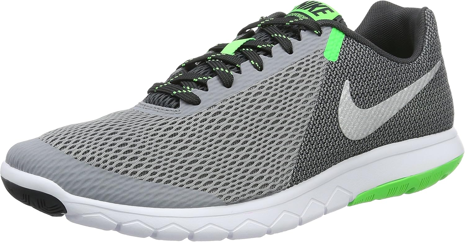 nike flex experience rn 5 mujer