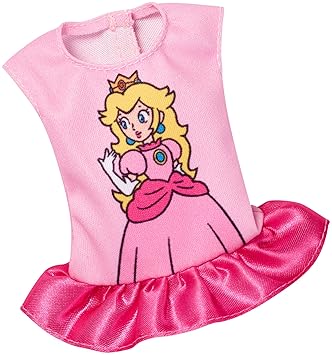 barbie super princesa online