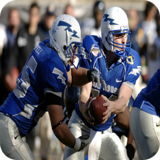 football wallpaper amazon football wallpaper amazon