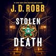 Stolen in Death - View 3
