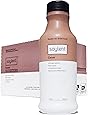 Soylent Meal Replacement Drink, Cacao, 14 oz Bottles, Pack of 12