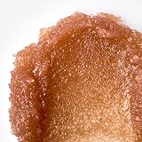 SKIN LABO Lip Scrub Exfoliating Regenerating Sugar Crystals Shea Butter 15g view 3