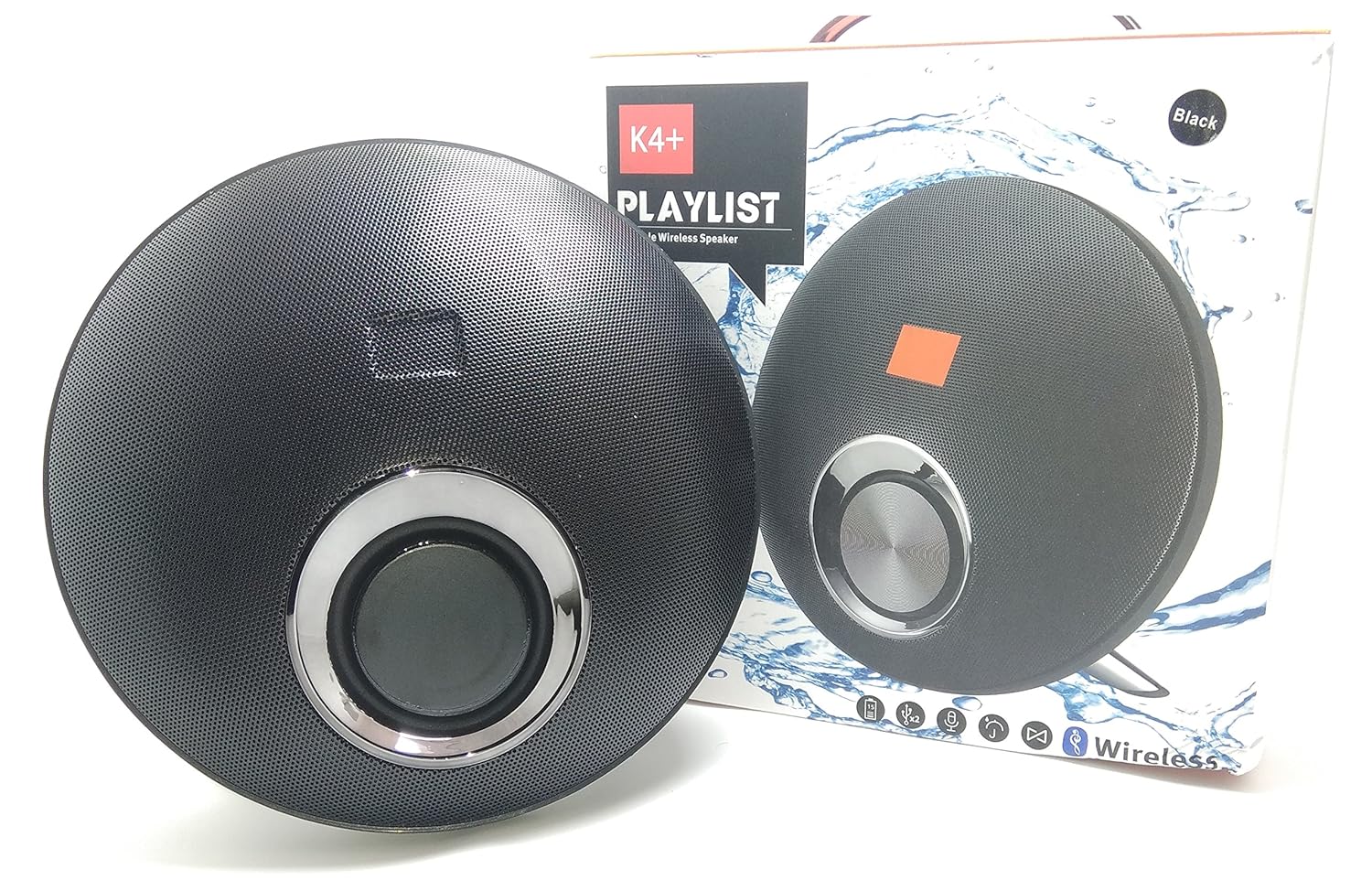 jbl k4  price