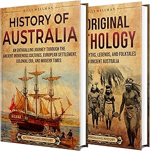 kindle best category lists