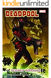 Deadpool, Vol. 1: Secret Invasion