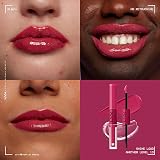 NYX Lip Gloss Shine Loud Another Level High Pigment 16hr No Transfer view 3