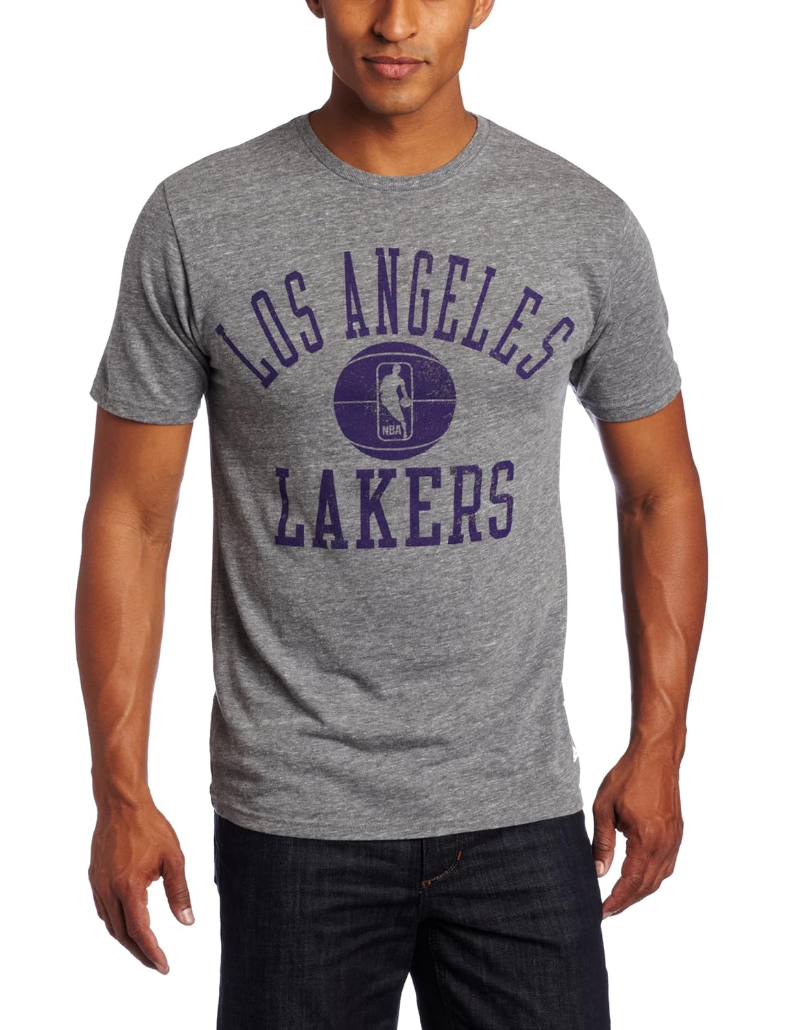 magic johnson practice jersey