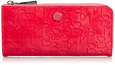 Amazon ブラックバイマウジー Black By Moussy ティア L