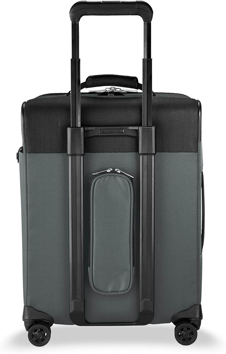 briggs and riley smartlink strap