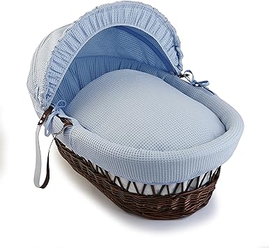 carters elephant lovey