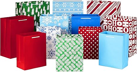 Where can i buy extra large gift bags Clearance
