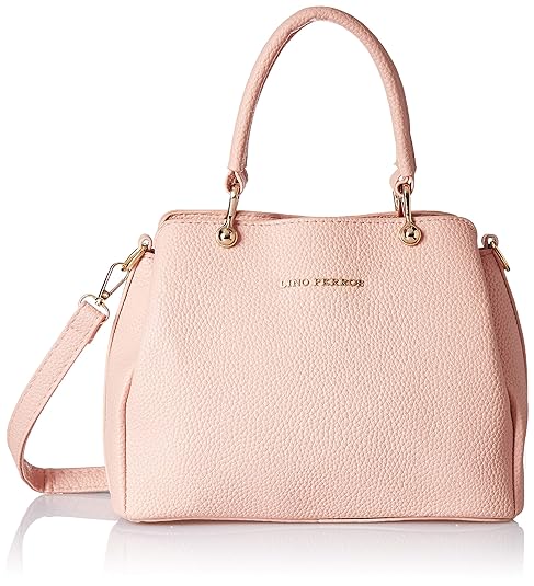 lino perros bags amazon