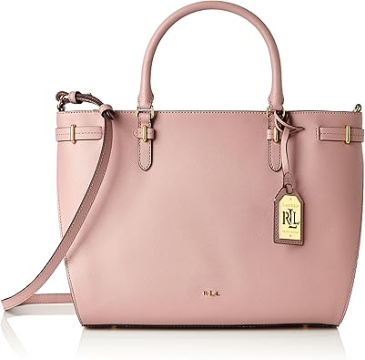 ralph lauren ladies bags uk