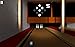 Ninepin Bowling