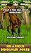 Virtual Pet Dinosaur: Velociraptor