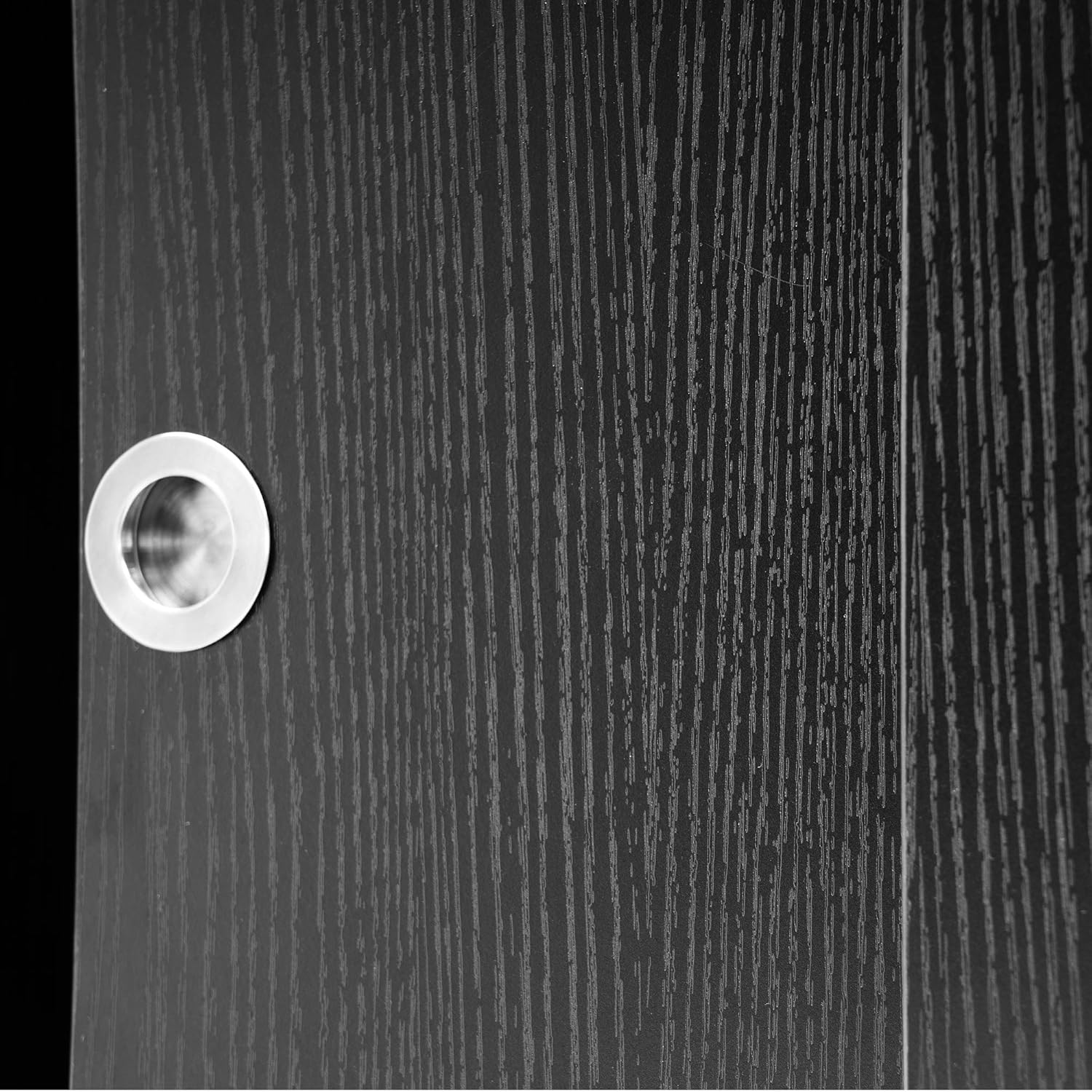 BarberPub Wall Mounted Barber Shampoo Station Storage Cabinet Salon Beauty Spa Equipment 7136: Beauty