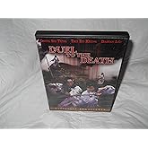 Duel to the Death [DVD]