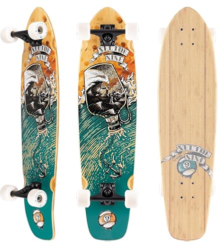 Sector 9 Fractal 15 Complete 36.0