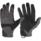 Helikon-Tex Range Line, Range Tactical Gloves