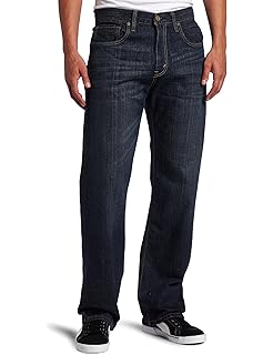 levis 569 jeans amazon