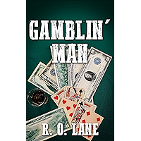 Gamblin' Man