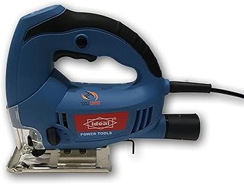 https://images-na.ssl-images-amazon.com/images/I/911nTm%2BPdFL._AC_SX355_.jpg